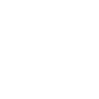 abforma-dark-logo
