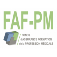 logo faf-pm