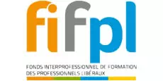 logo fifpl