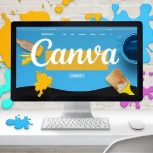 formation canva