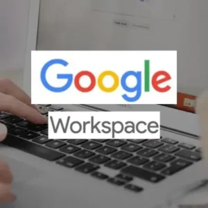formation-google-workspace