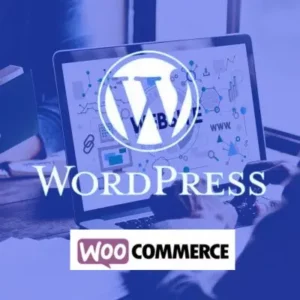 formation_wordpress_woocommerce