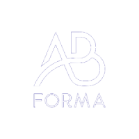 logo centre de formation Abforma